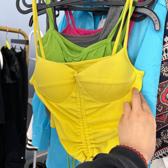 summer tops special size small - Picture 8 of 16